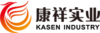 廣東康祥實(shí)業(yè)股份有限公司