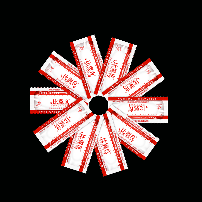 比翼鳥情侶組合系列避孕套公司手機號